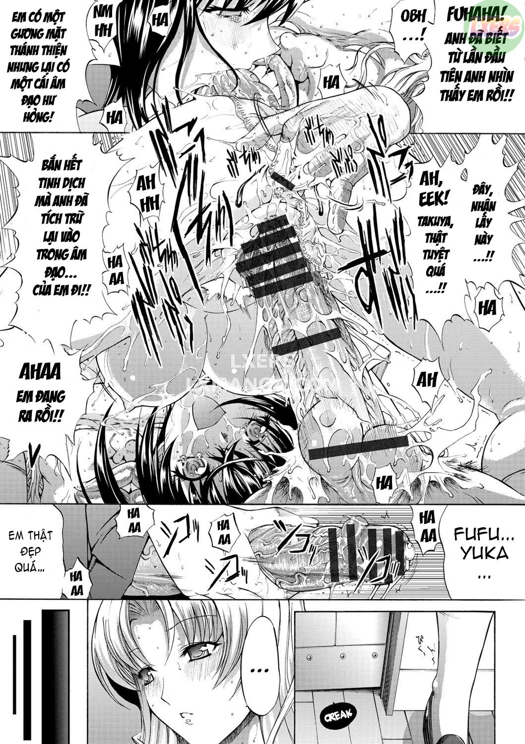 hatsujou-souchi-chap-4-17 integer