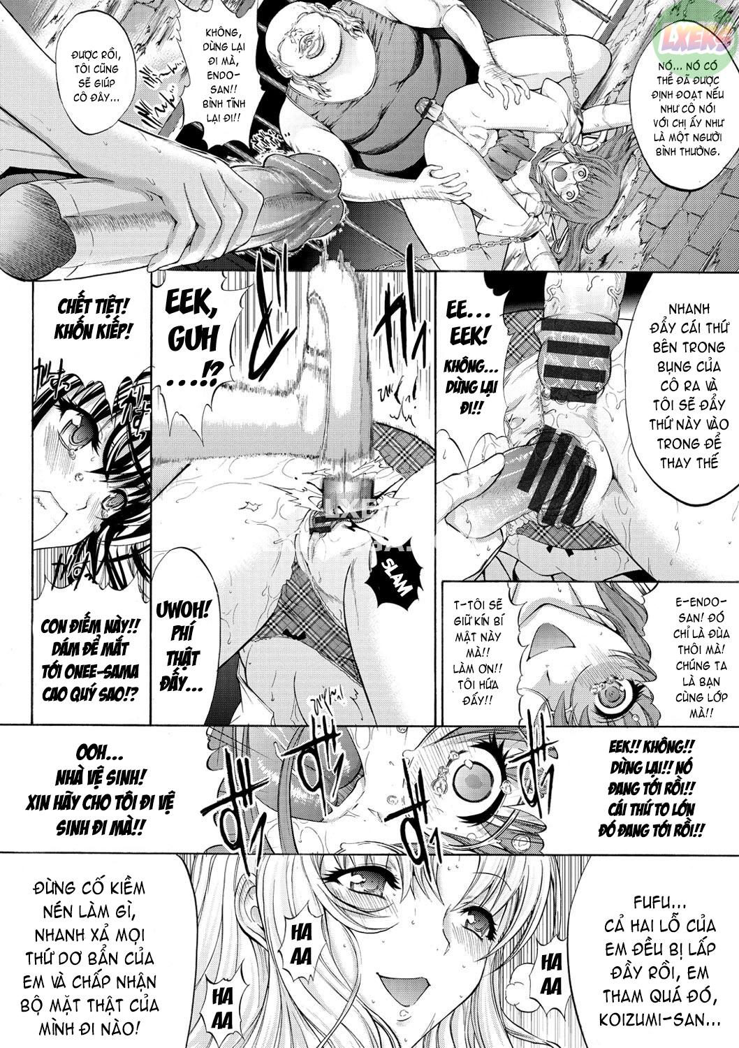 hatsujou-souchi-chap-4-20 integer