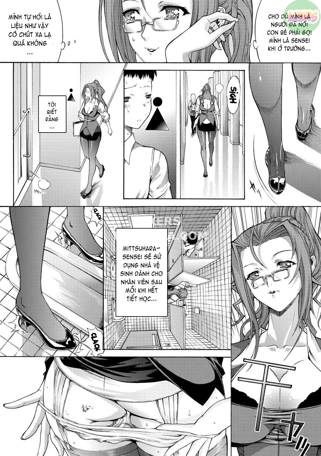 hatsujou-souchi-chap-5-6 integer