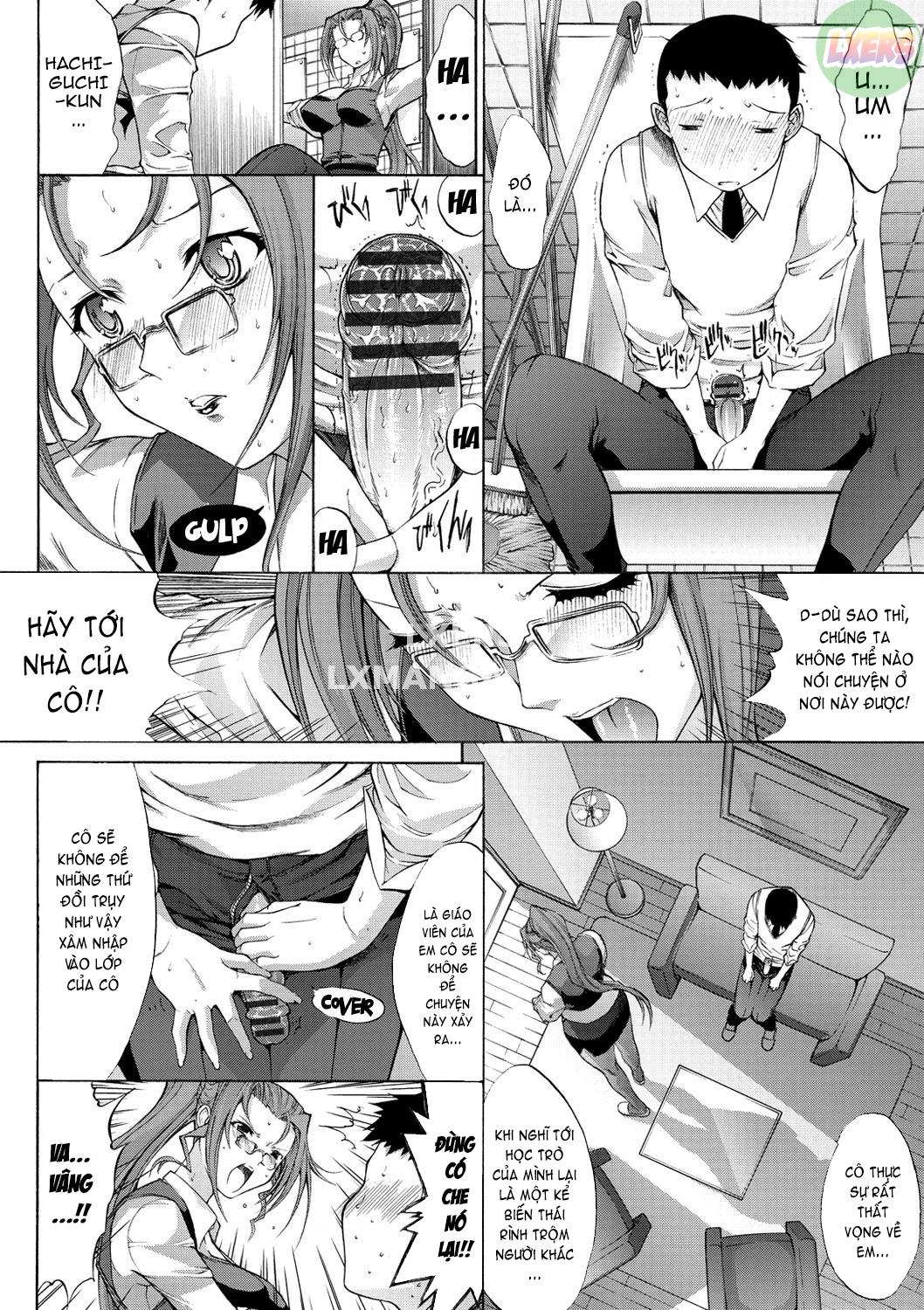 hatsujou-souchi-chap-5-10 integer