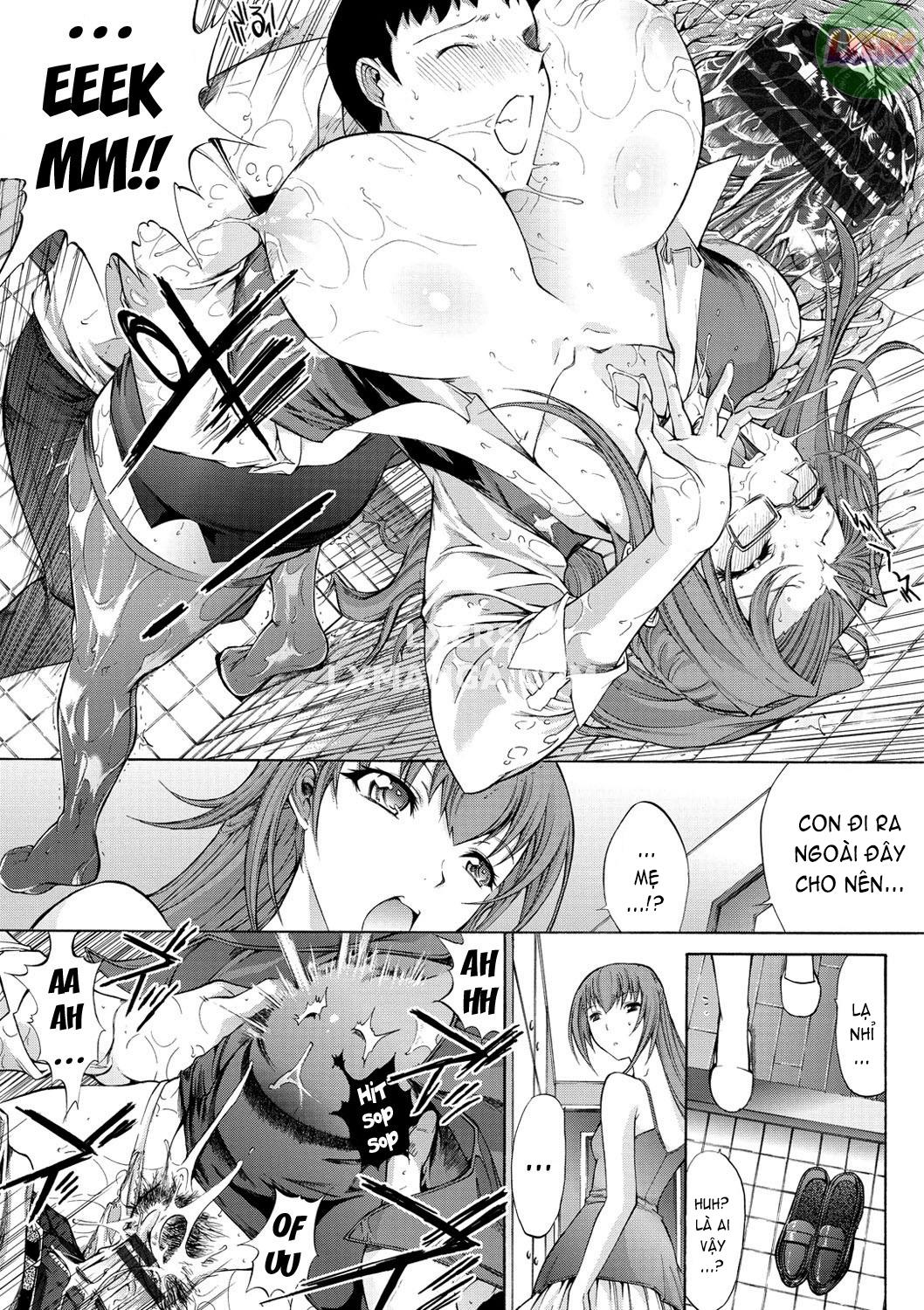 hatsujou-souchi-chap-5-13 integer