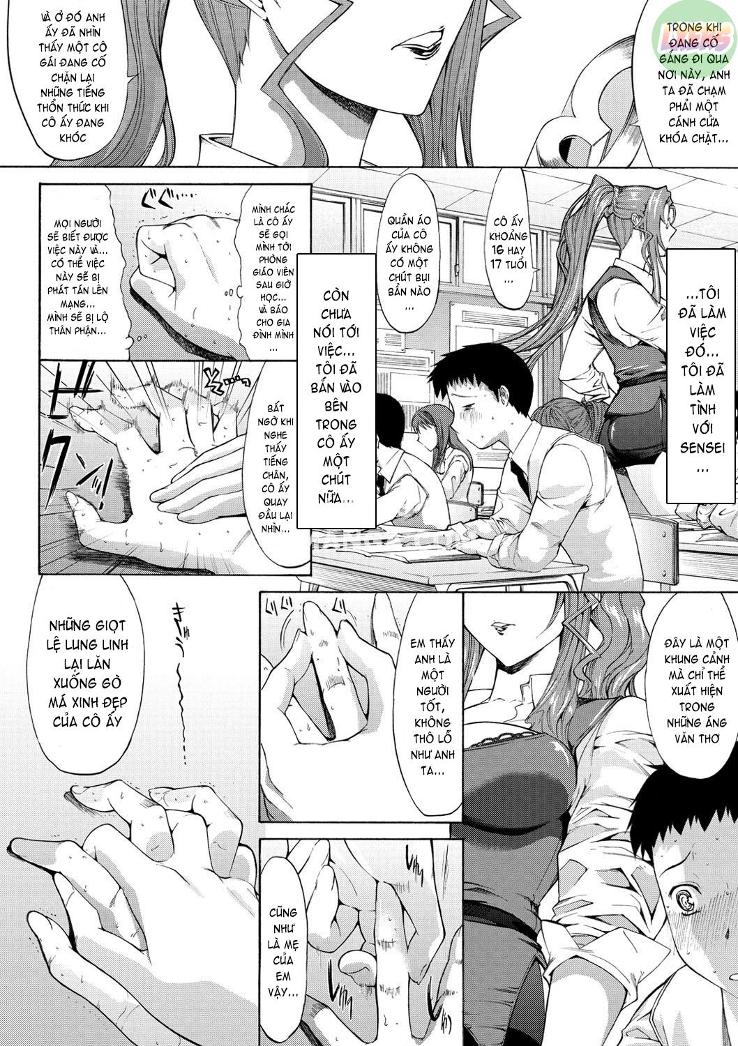 hatsujou-souchi-chap-5-16 integer