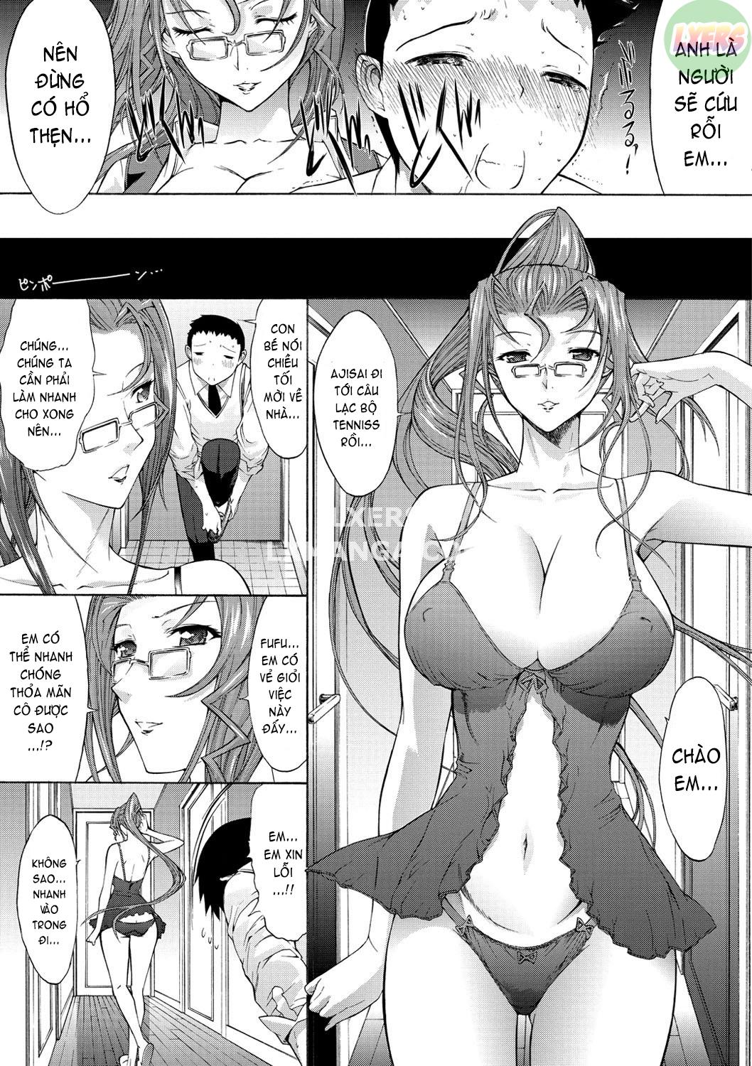 hatsujou-souchi-chap-5-17 integer