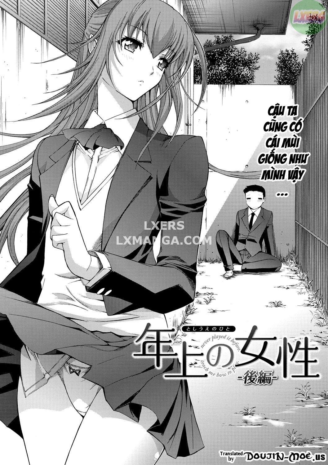 hatsujou-souchi-chap-6-4 integer