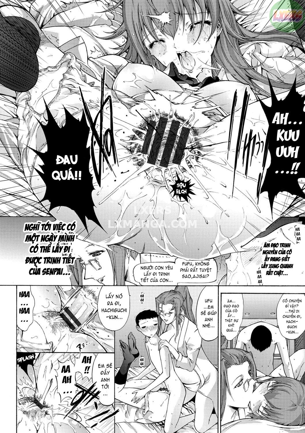 hatsujou-souchi-chap-6-12 integer