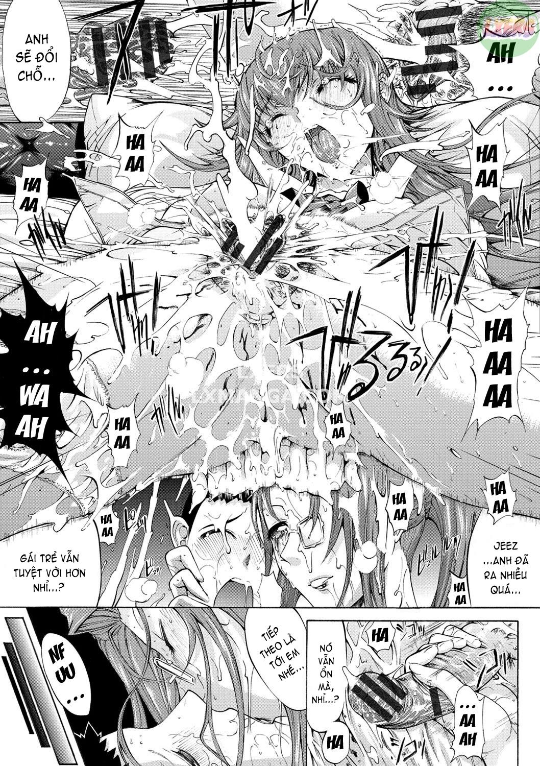 hatsujou-souchi-chap-6-15 integer