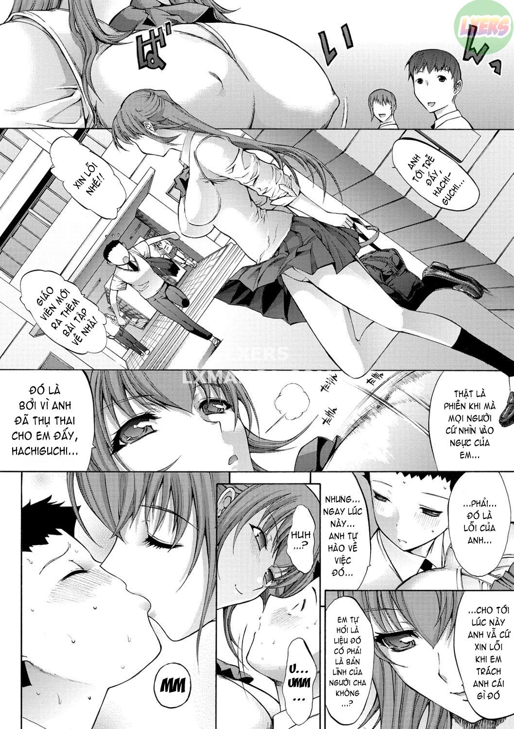 hatsujou-souchi-chap-6-16 integer