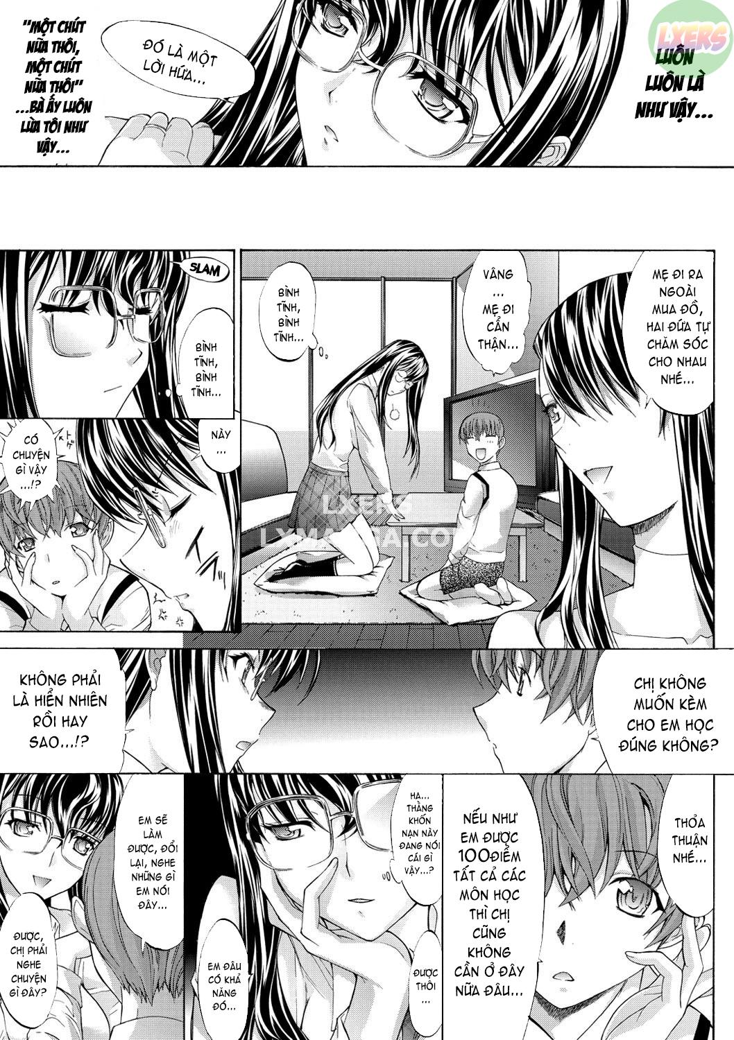 hatsujou-souchi-chap-7-7 integer