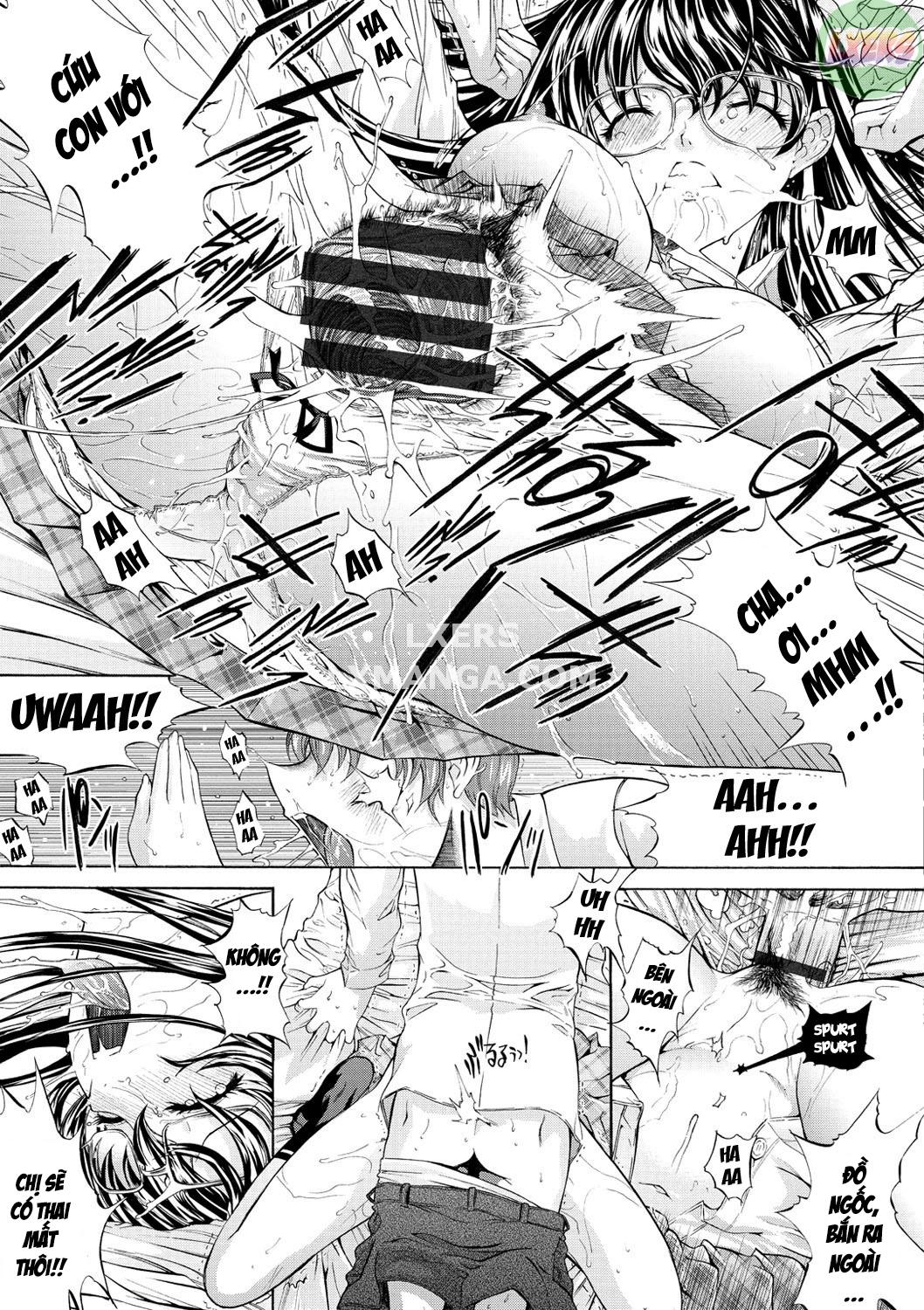 hatsujou-souchi-chap-7-13 integer