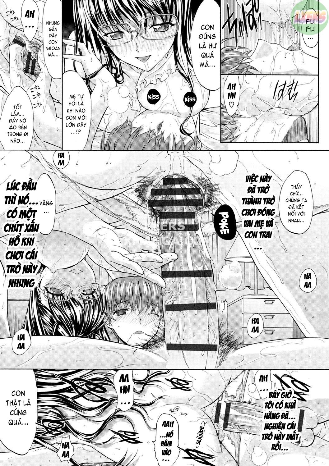 hatsujou-souchi-chap-7-17 integer