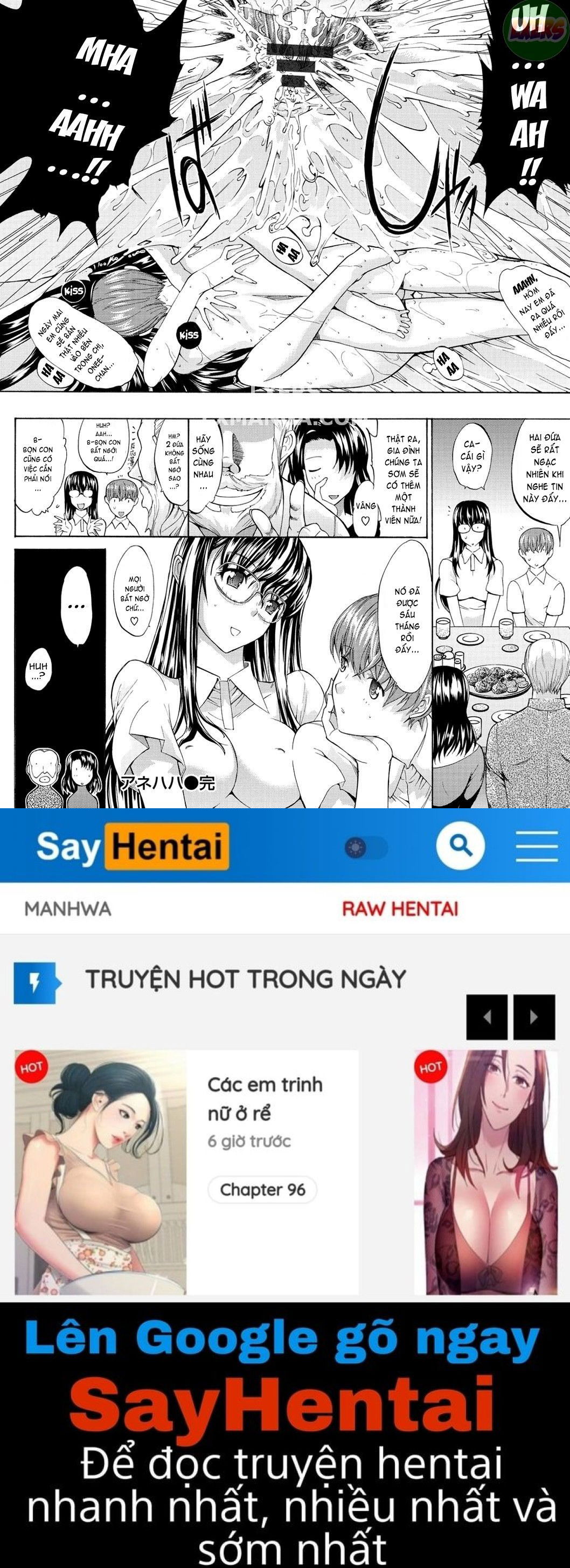 hatsujou-souchi-chap-7-22 integer