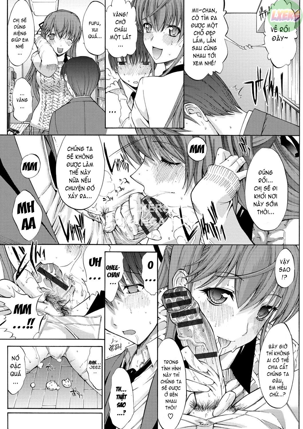 hatsujou-souchi-chap-8-14 integer