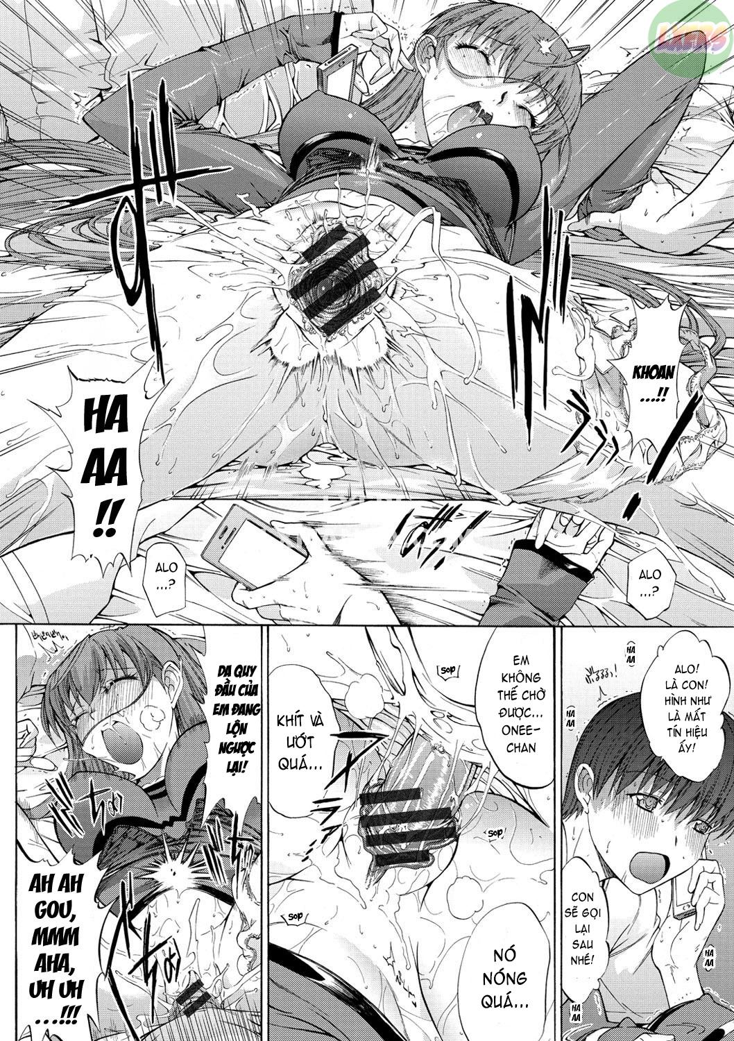 hatsujou-souchi-chap-8-18 integer