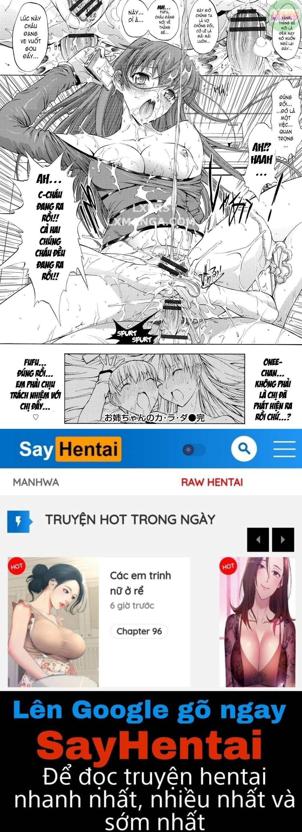 hatsujou-souchi-chap-8-22 integer