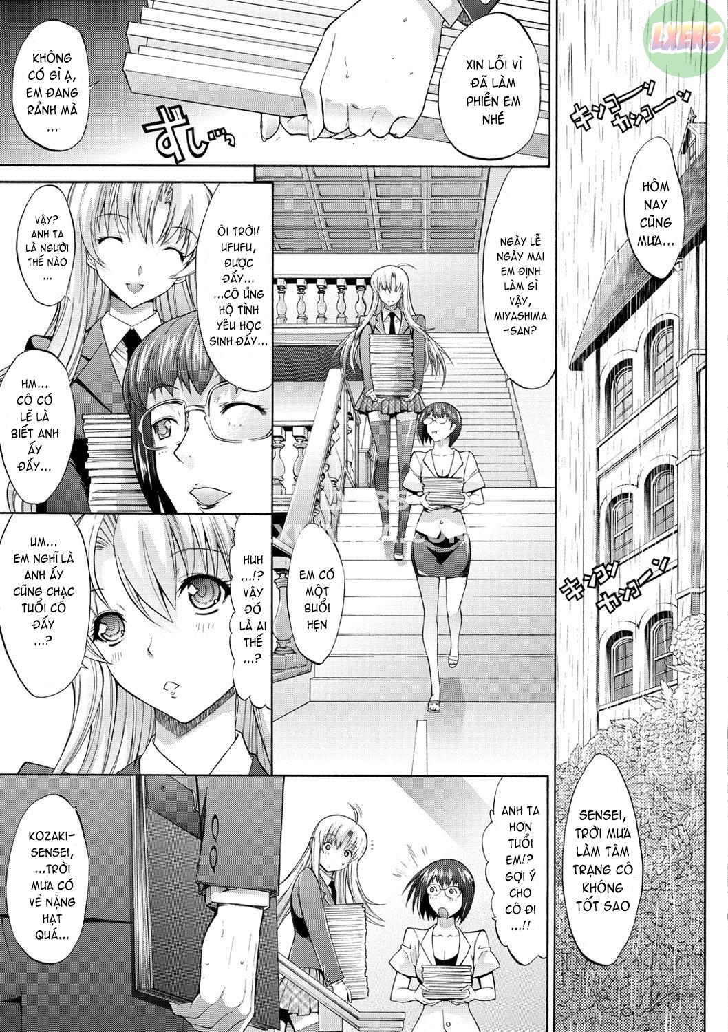 hatsujou-souchi-chap-9-5 integer