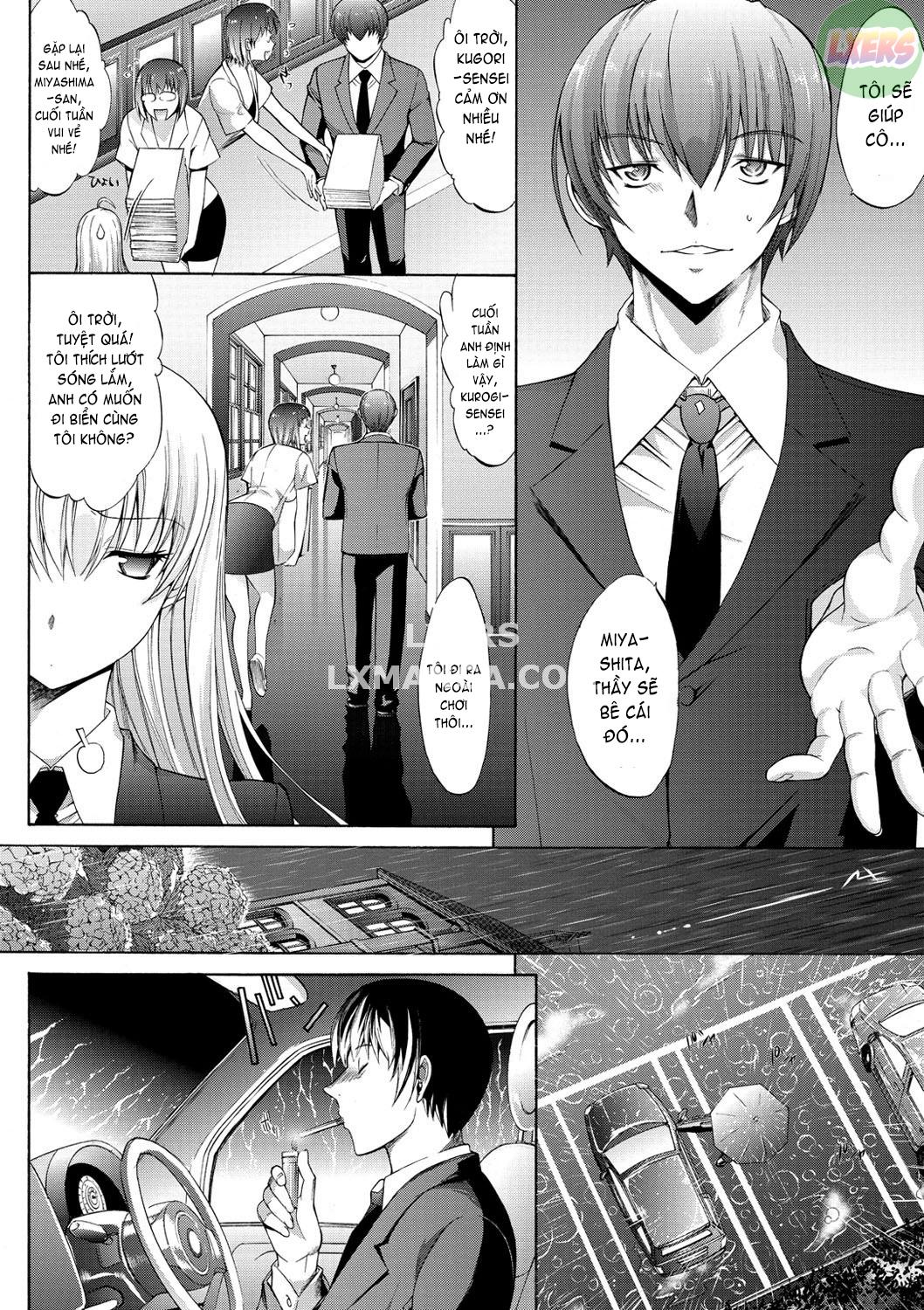 hatsujou-souchi-chap-9-6 integer