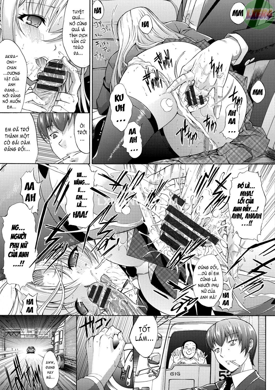 hatsujou-souchi-chap-9-9 integer