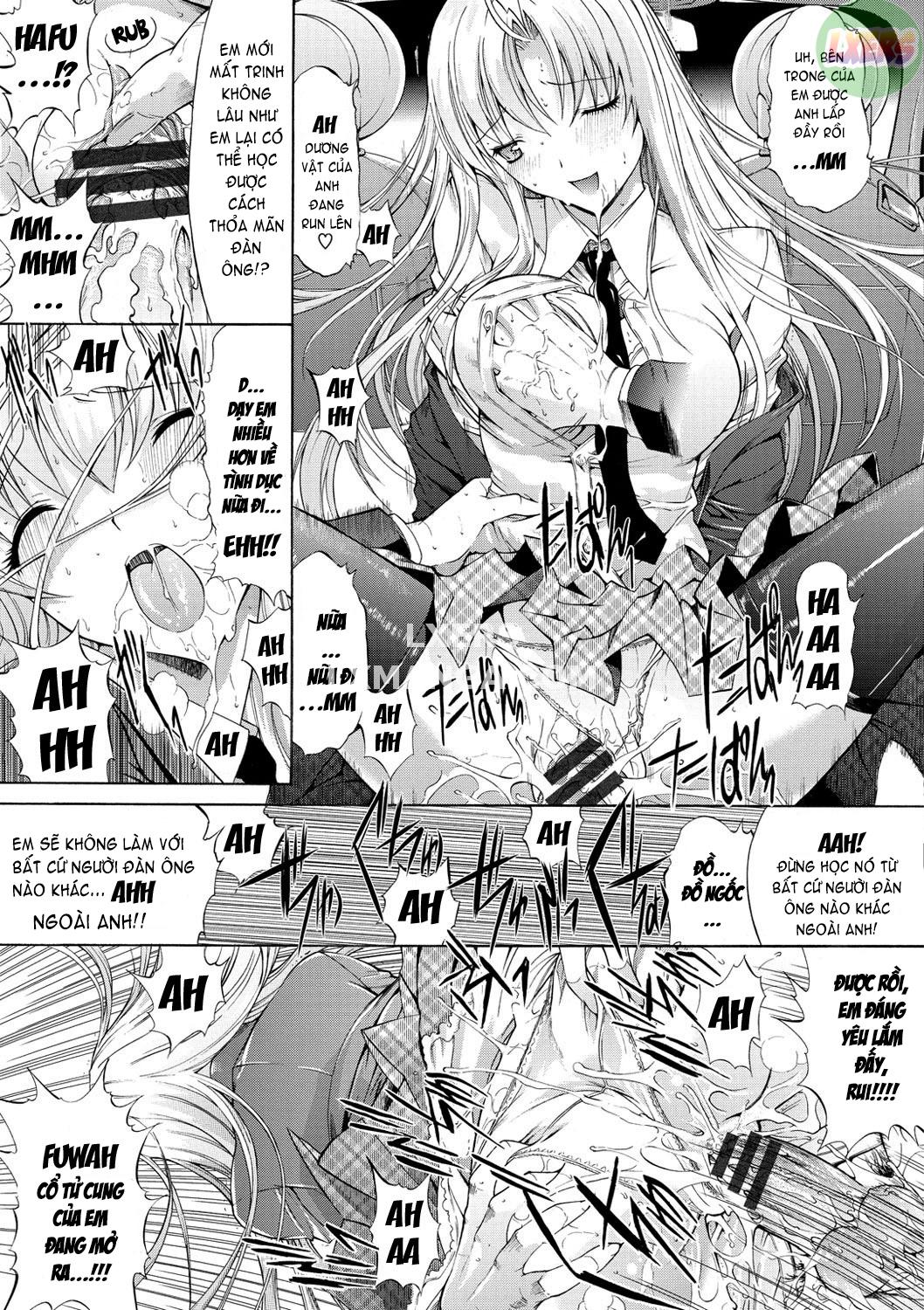 hatsujou-souchi-chap-9-13 integer