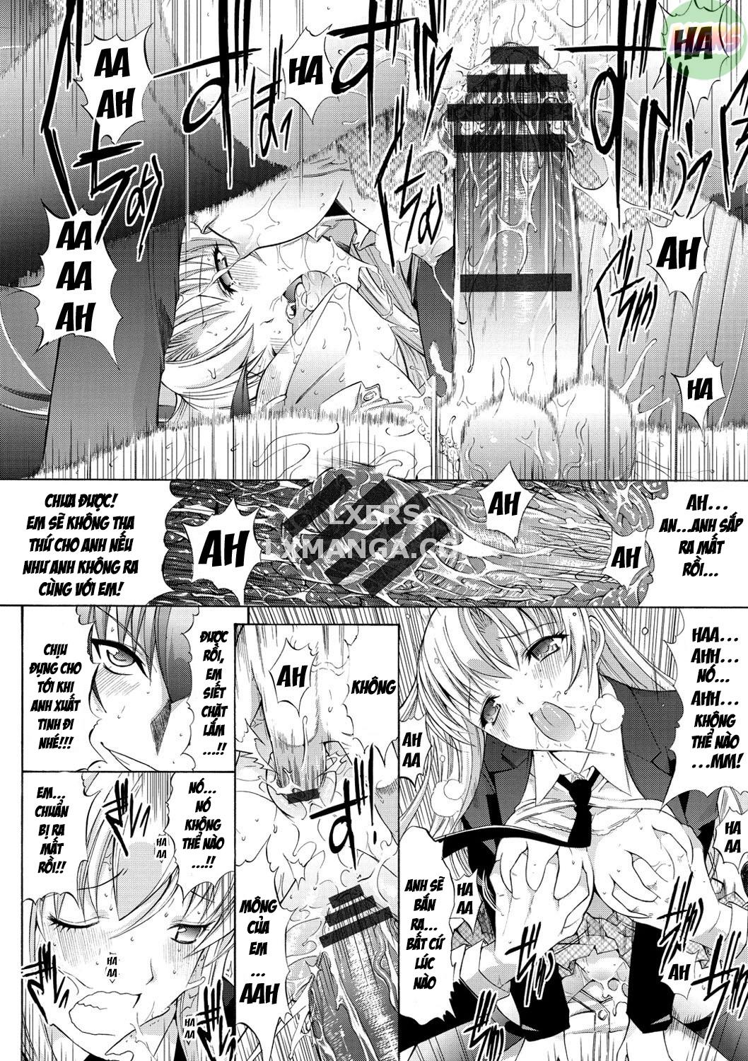 hatsujou-souchi-chap-9-14 integer