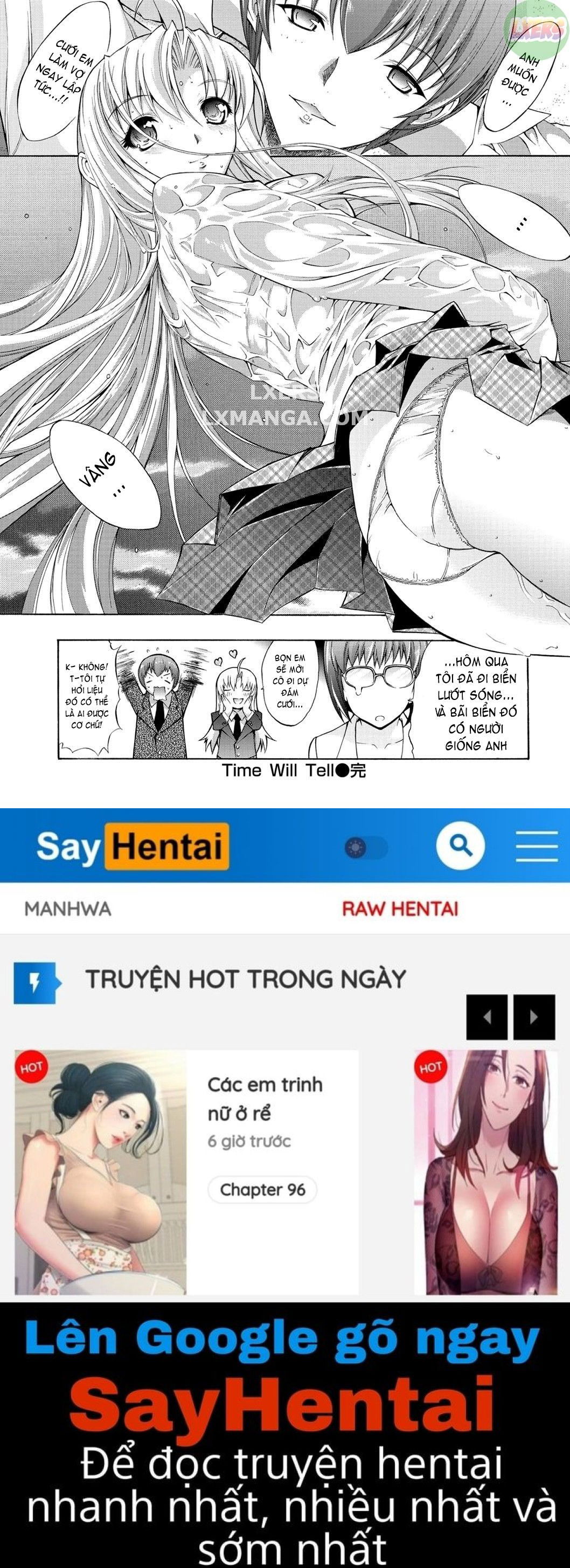 hatsujou-souchi-chap-9-22 integer