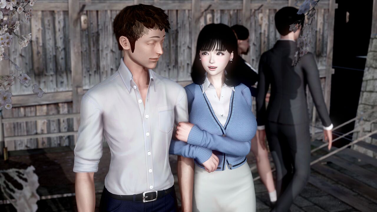 ntr-wife-stories-chap-1-1 integer