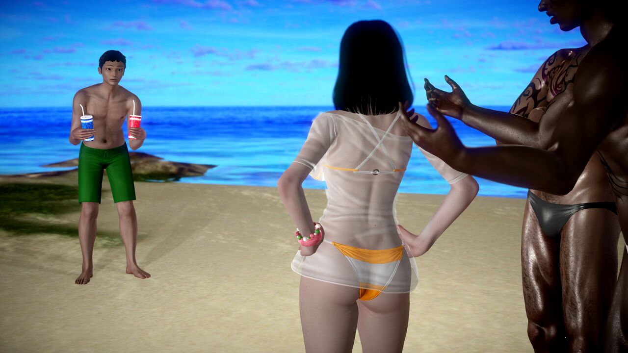 ntr-wife-stories-chap-1-11 integer