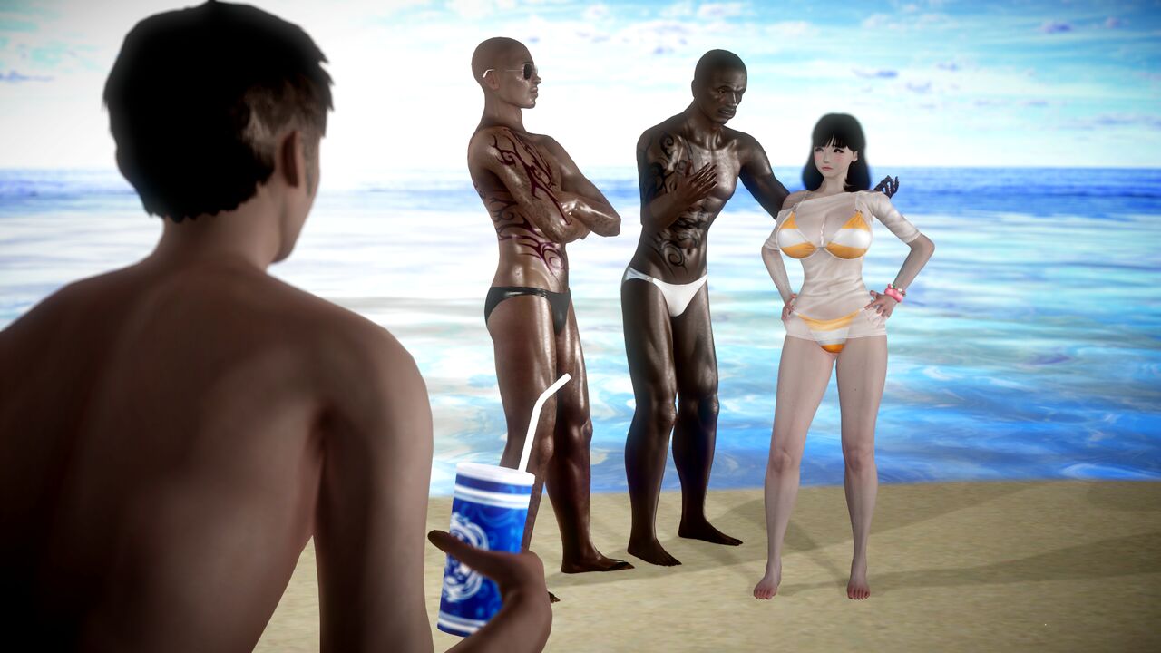 ntr-wife-stories-chap-1-12 integer