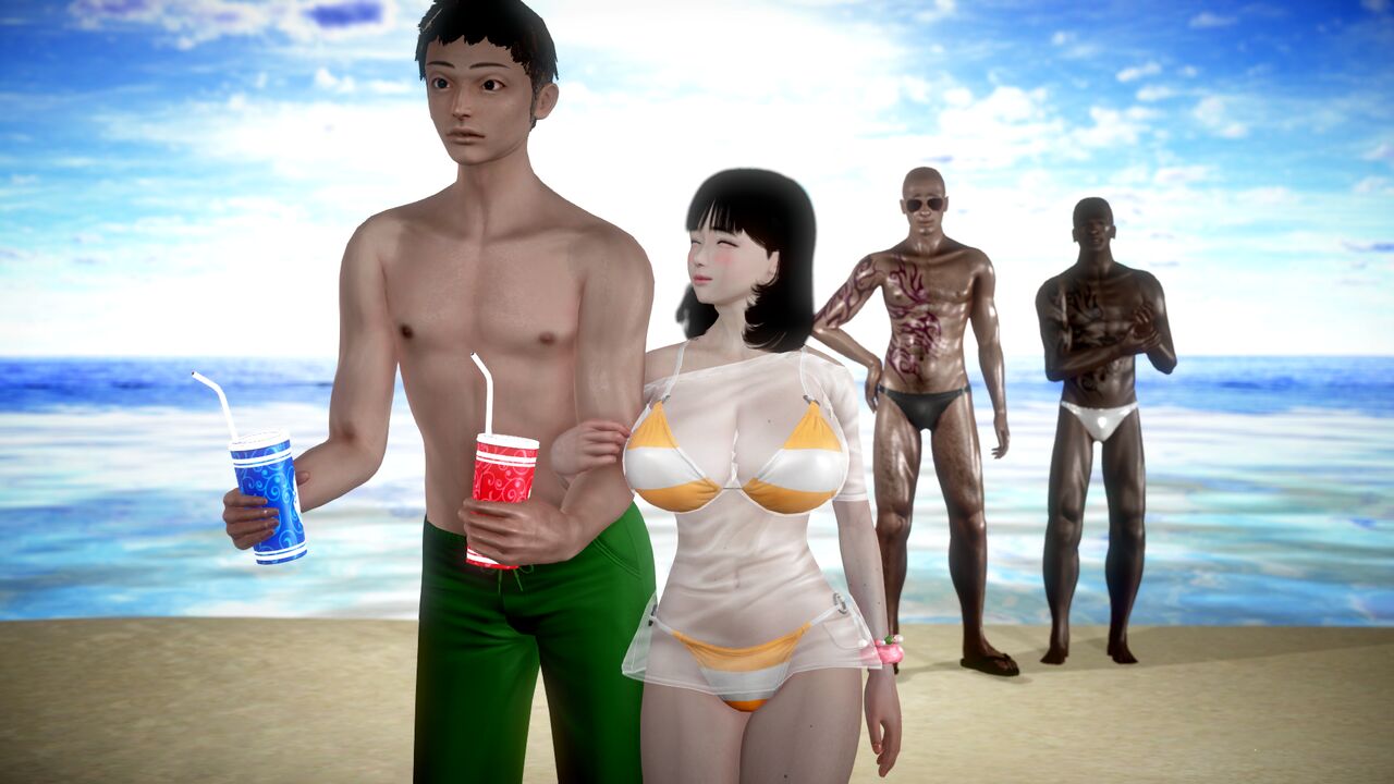 ntr-wife-stories-chap-1-14 integer