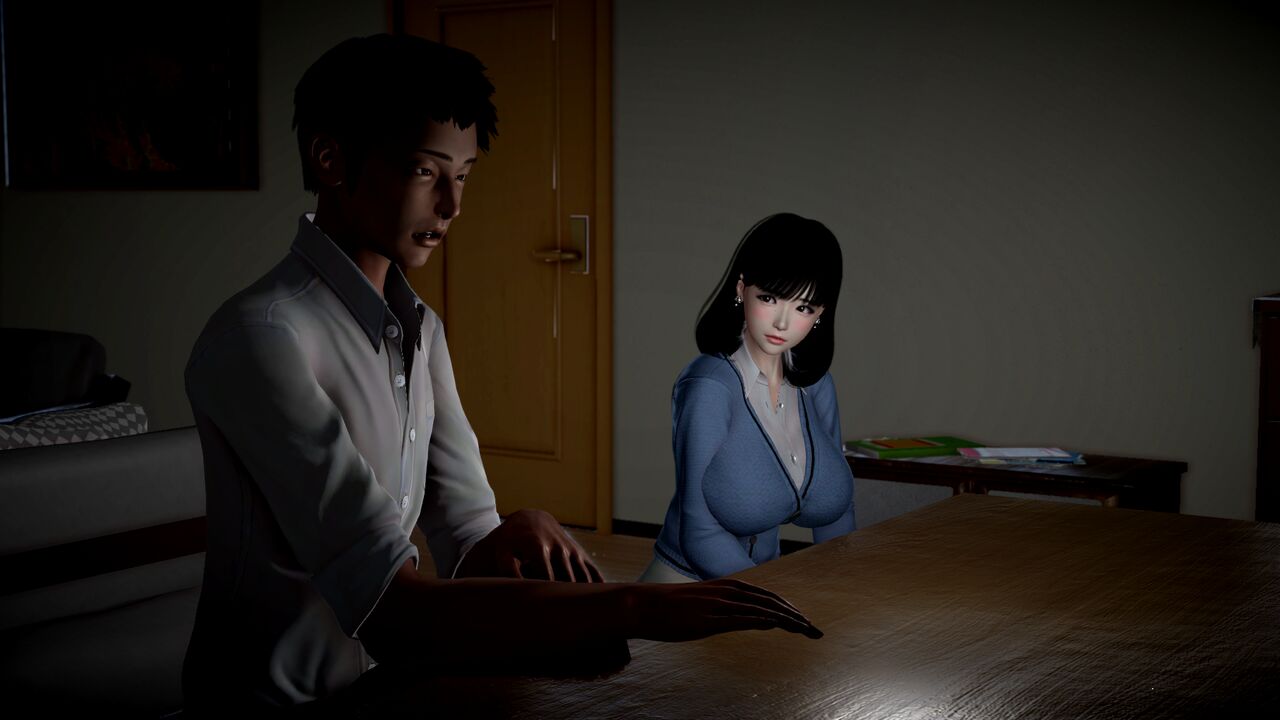 ntr-wife-stories-chap-1-17 integer