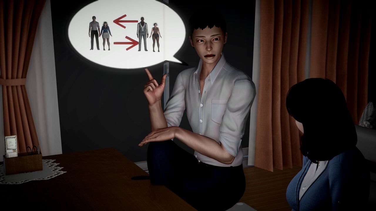 ntr-wife-stories-chap-1-18 integer