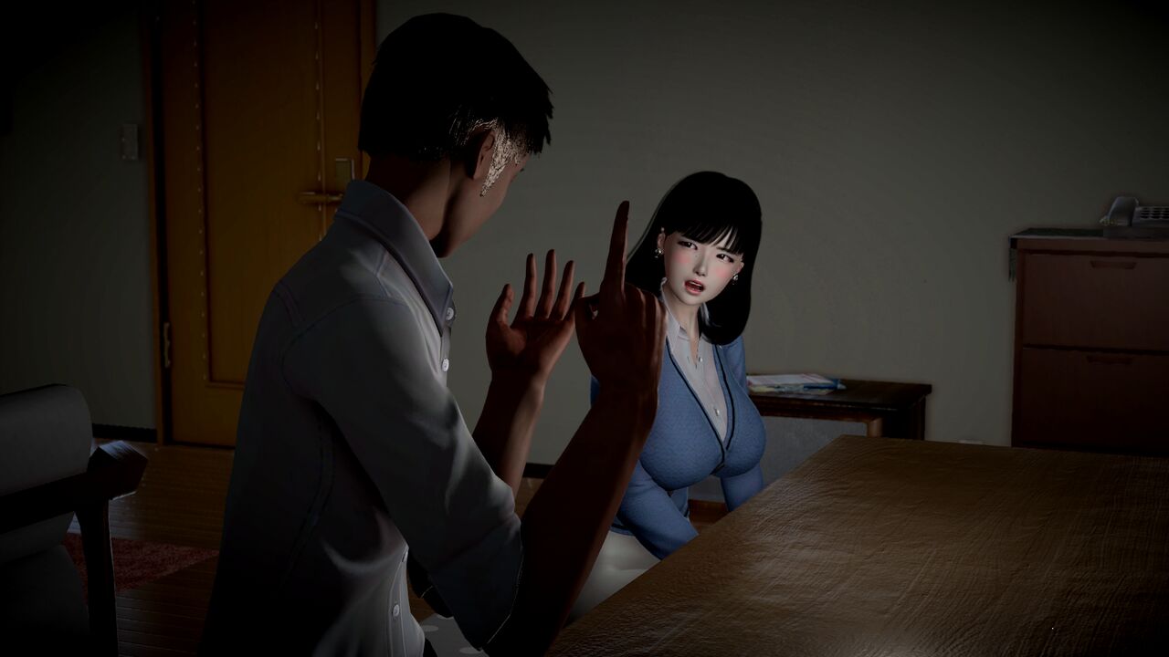 ntr-wife-stories-chap-1-19 integer