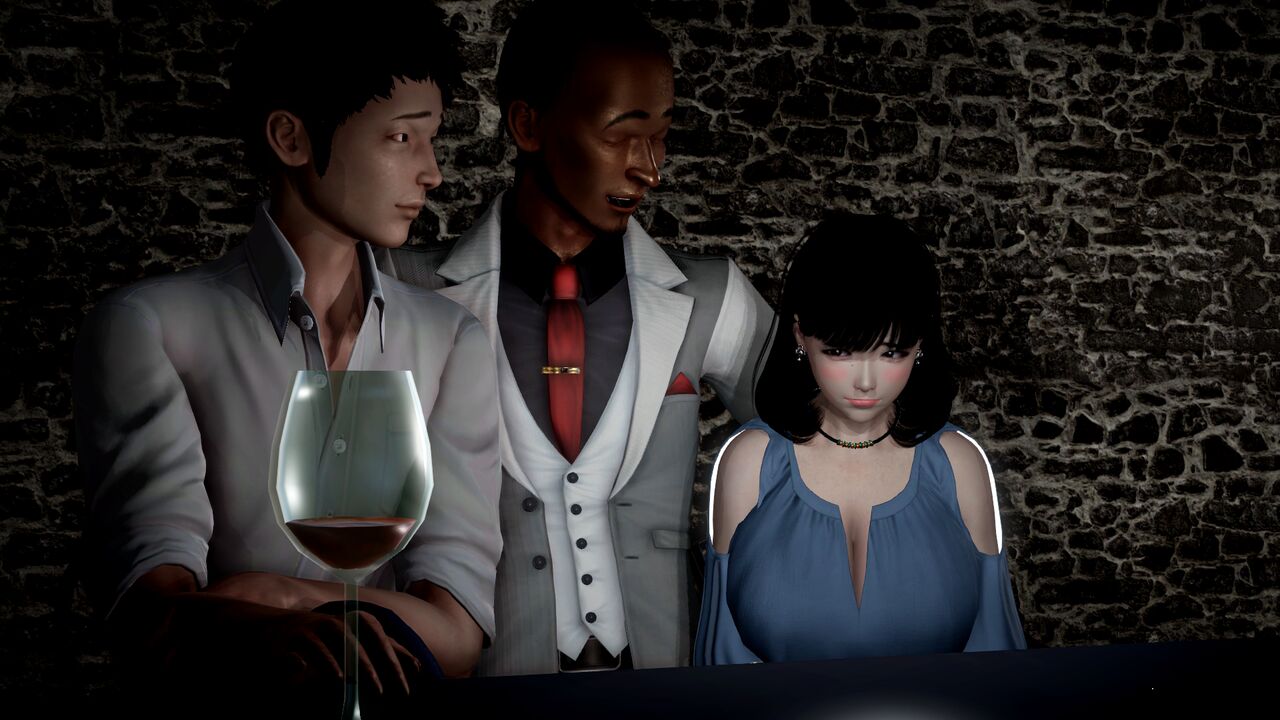 ntr-wife-stories-chap-1-26 integer