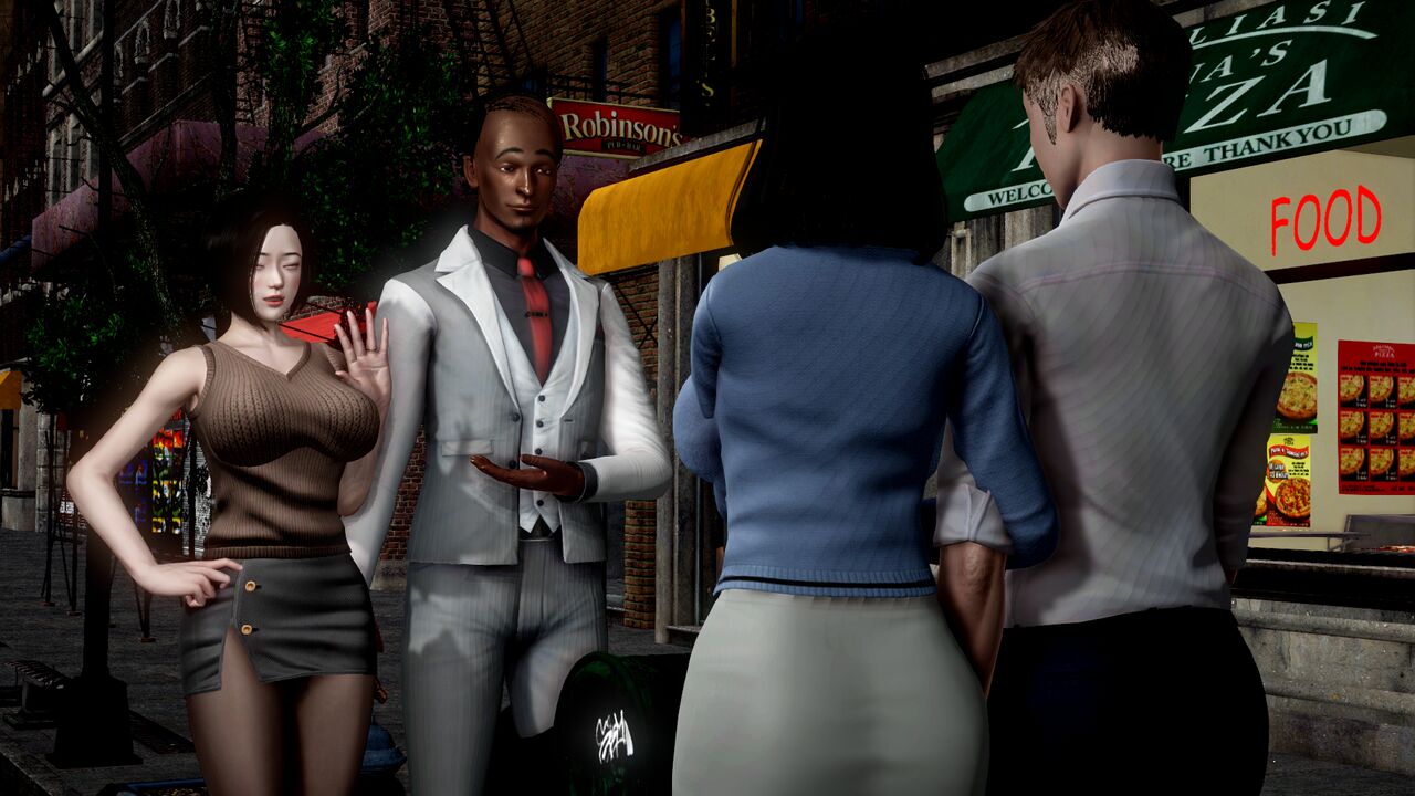 ntr-wife-stories-chap-1-27 integer