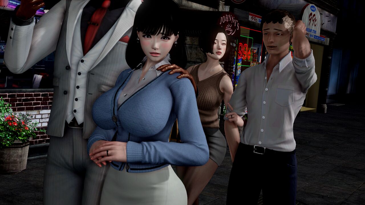 ntr-wife-stories-chap-1-28 integer