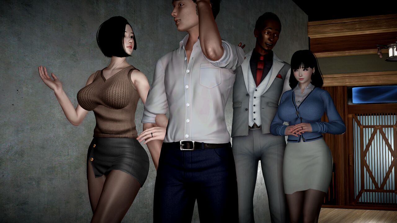 ntr-wife-stories-chap-1-29 integer