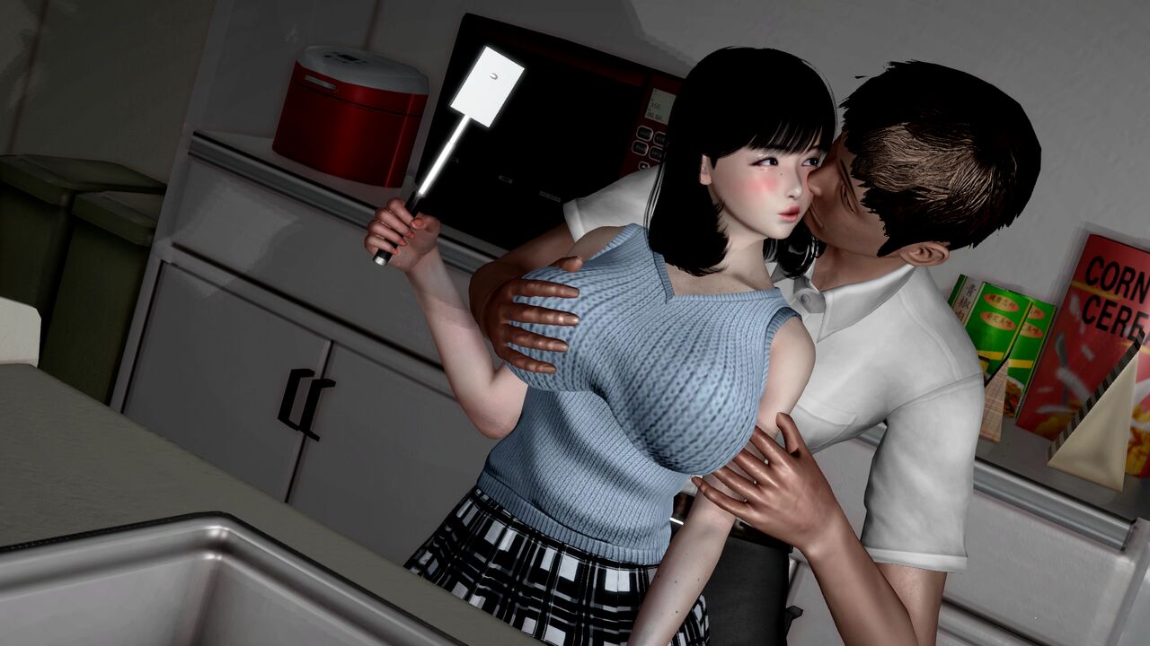 ntr-wife-stories-chap-1-3 integer