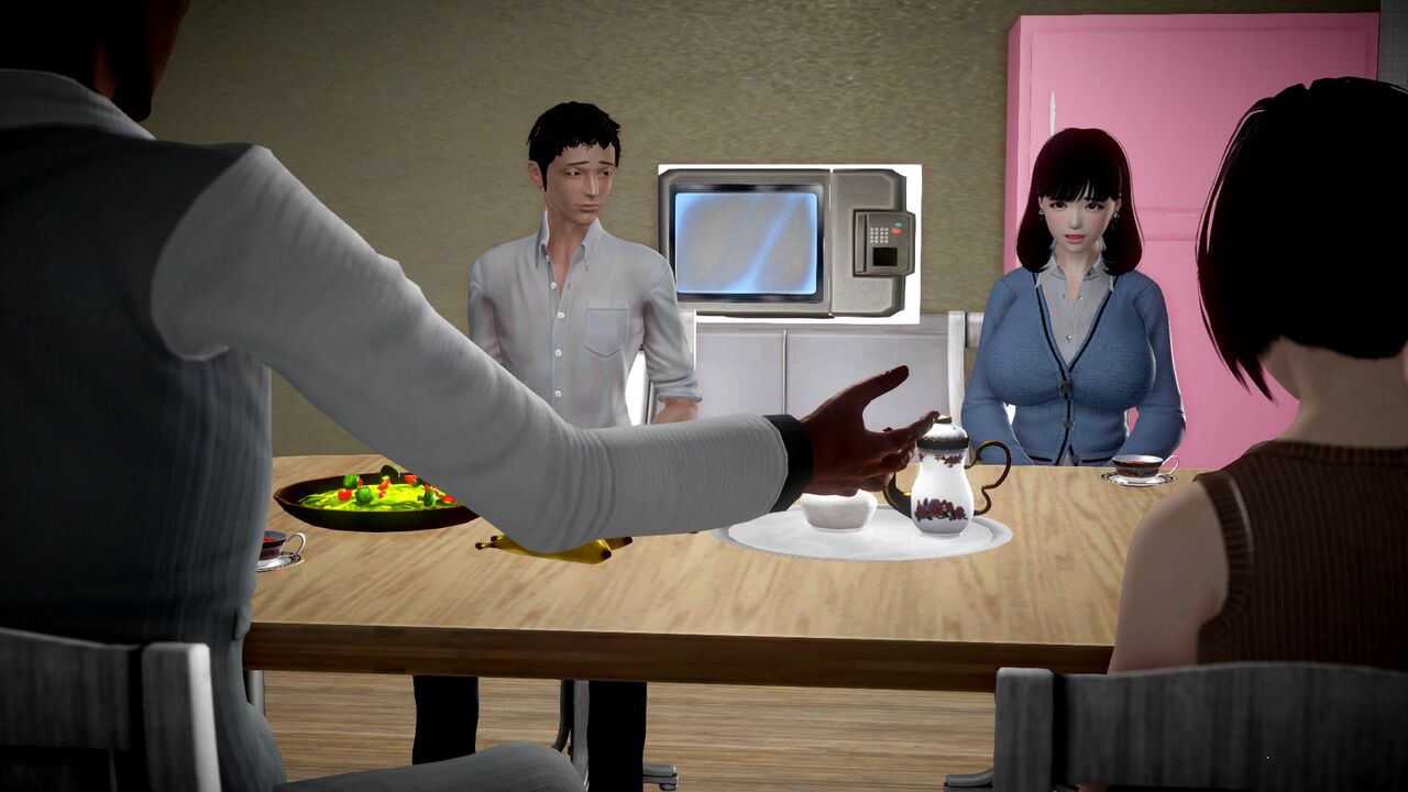 ntr-wife-stories-chap-1-30 integer