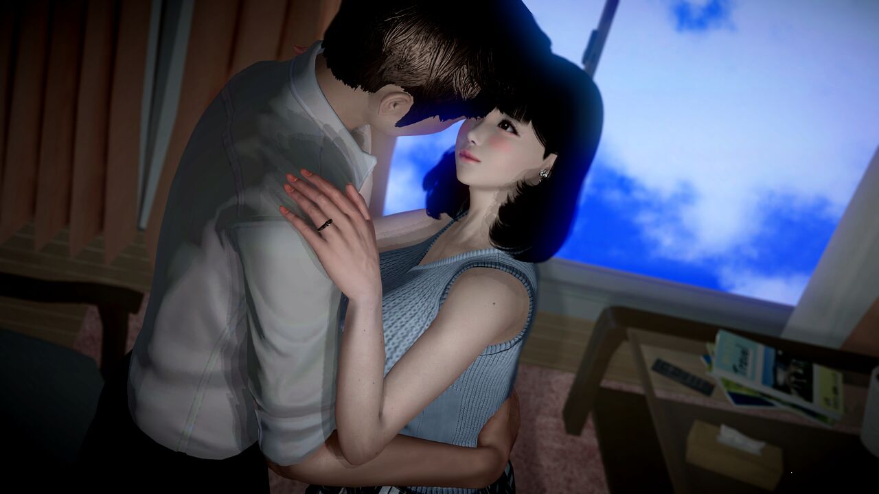 ntr-wife-stories-chap-1-4 integer