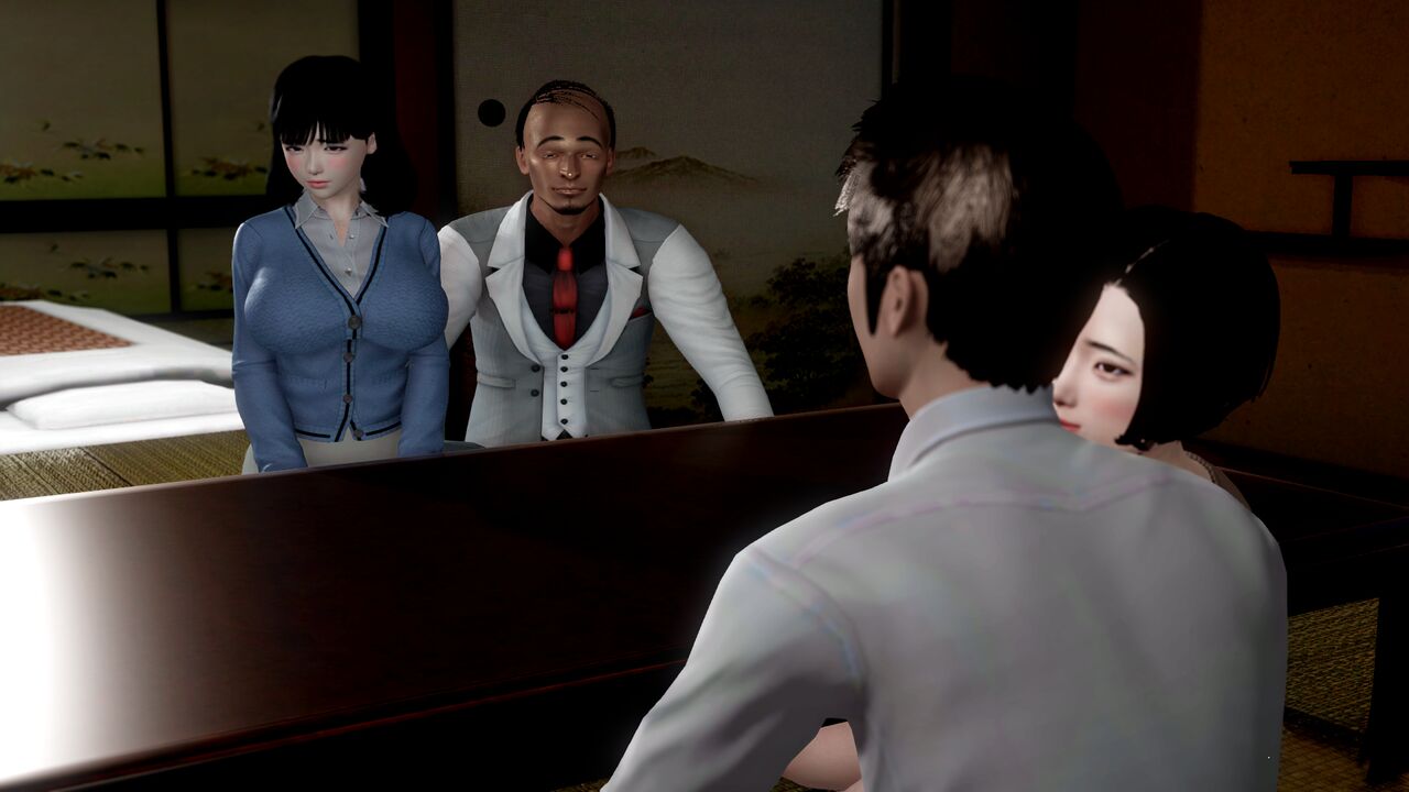 ntr-wife-stories-chap-1-50 integer