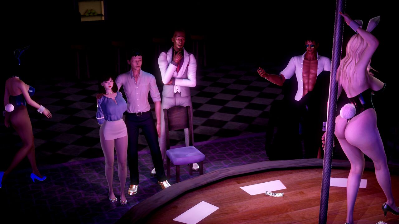 ntr-wife-stories-chap-1-84 integer