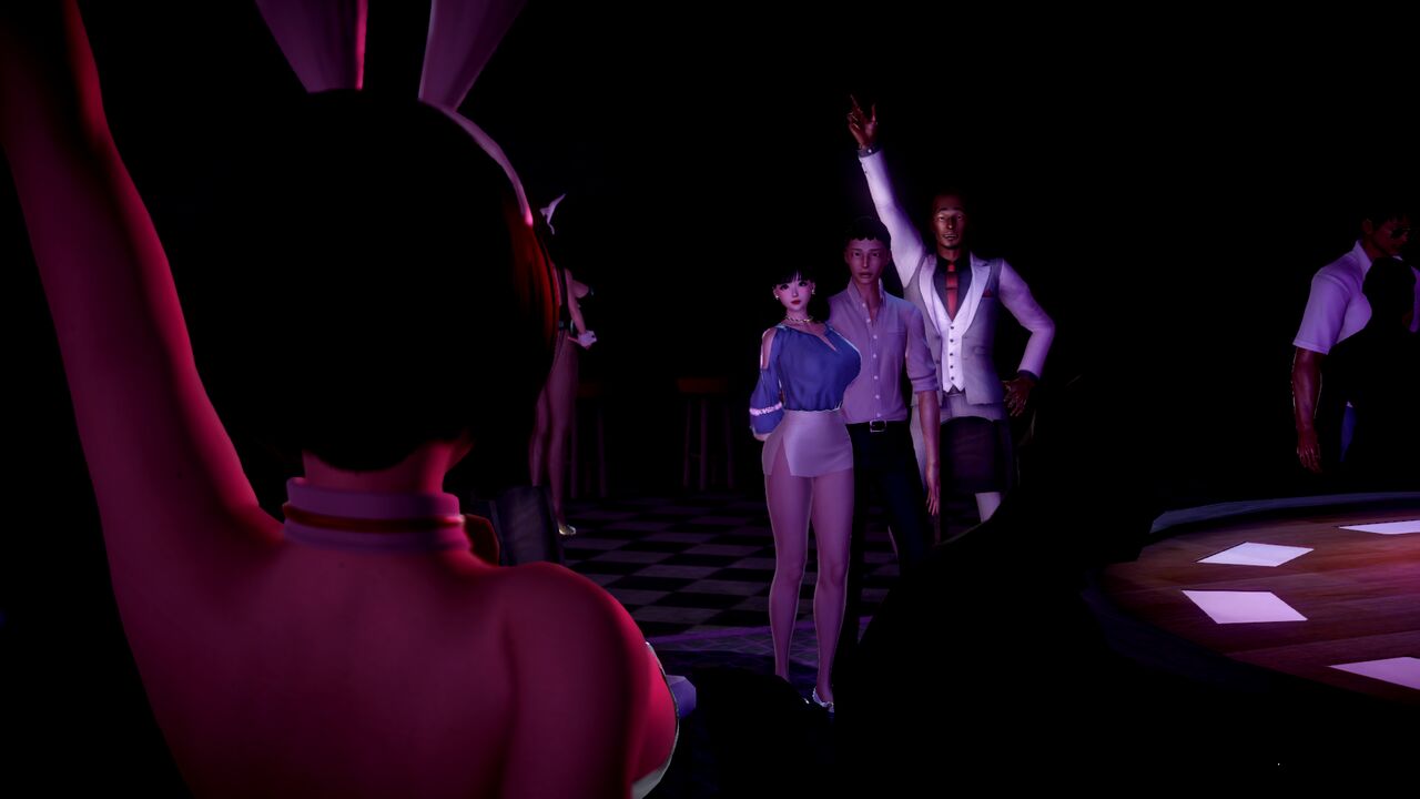 ntr-wife-stories-chap-1-85 integer