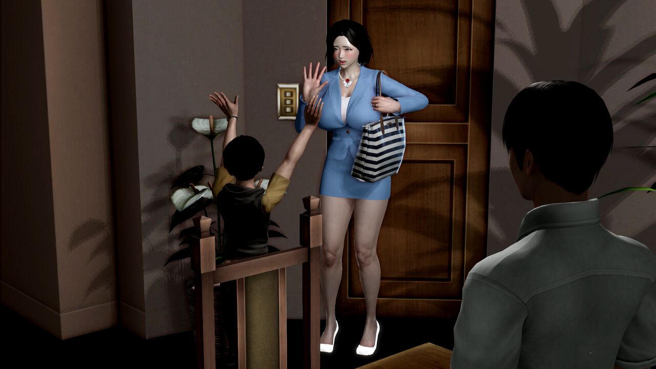 ntr-wife-stories-chap-2-26 integer