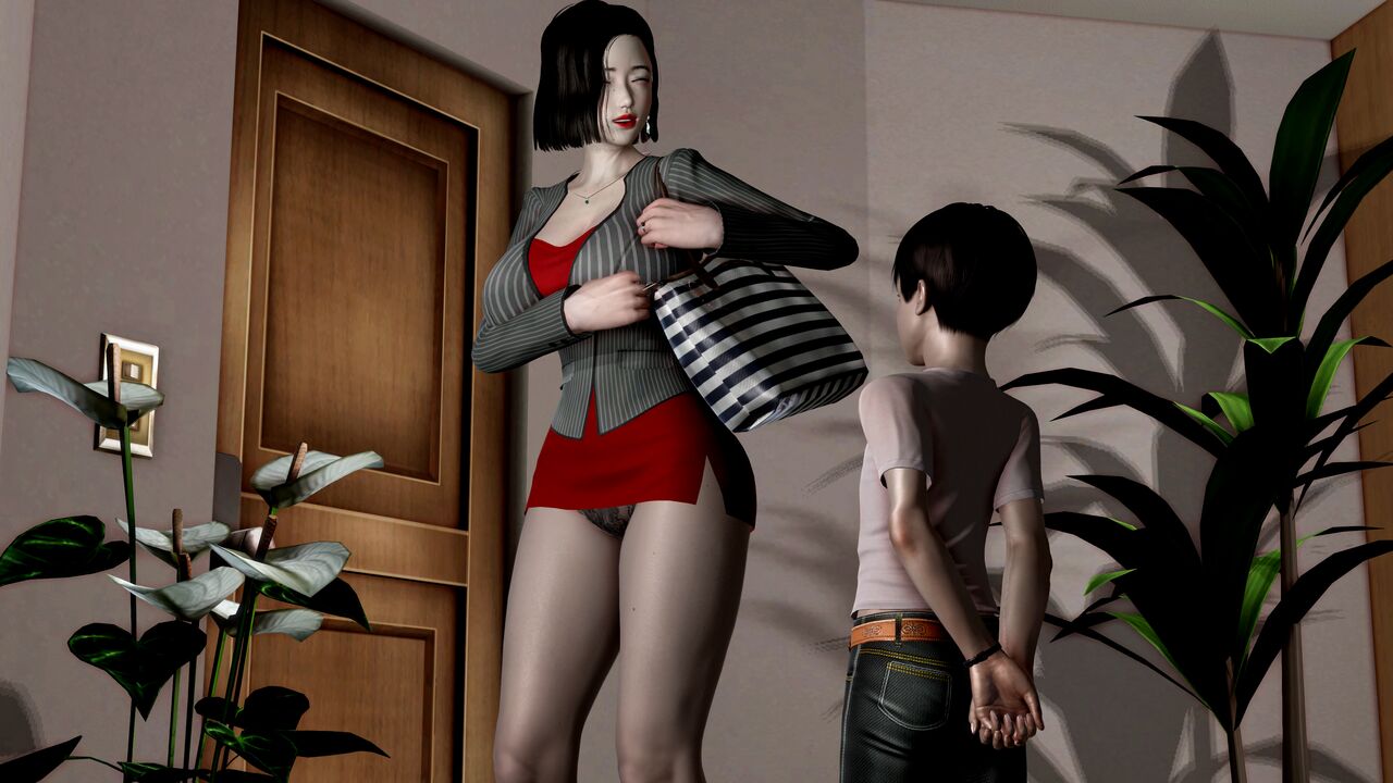 ntr-wife-stories-chap-2-27 integer