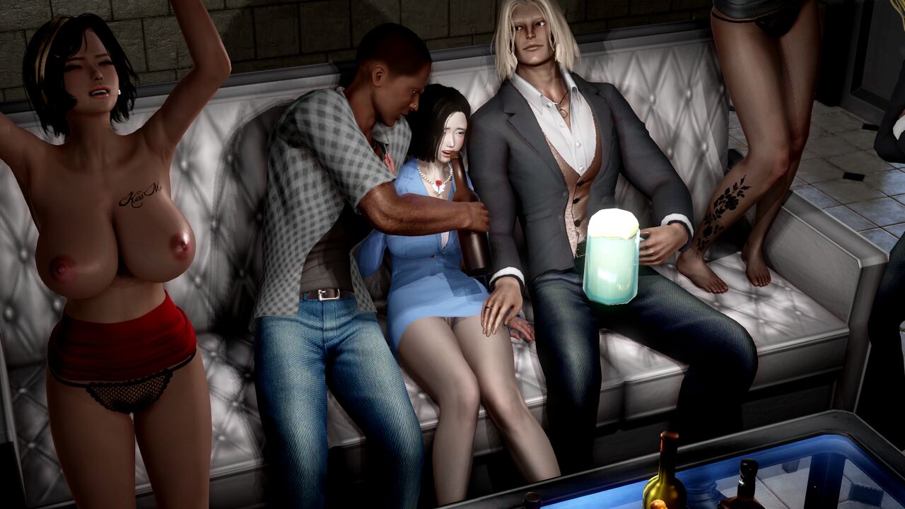 ntr-wife-stories-chap-2-5 integer