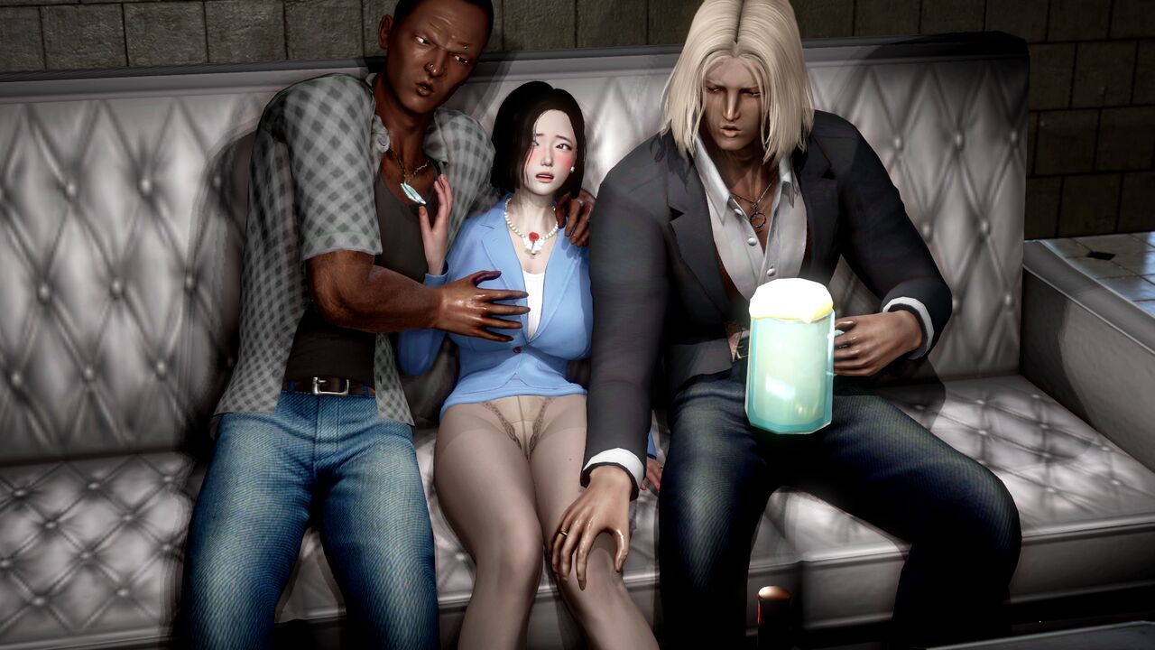 ntr-wife-stories-chap-2-7 integer