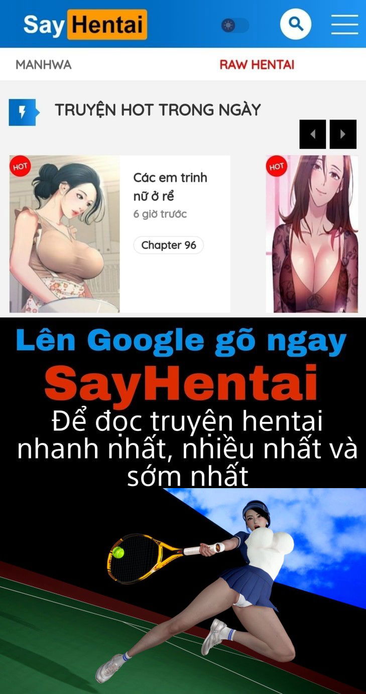 ntr-wife-stories-chap-3-0 integer