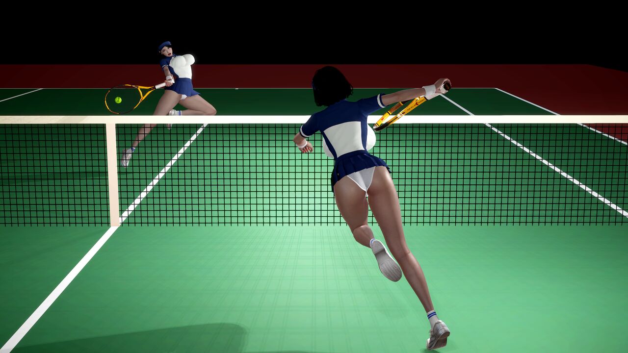 ntr-wife-stories-chap-3-1 integer