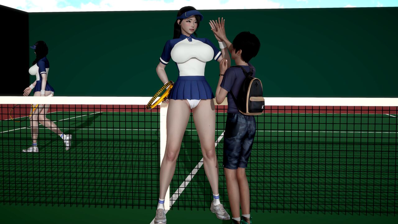 ntr-wife-stories-chap-3-10 integer