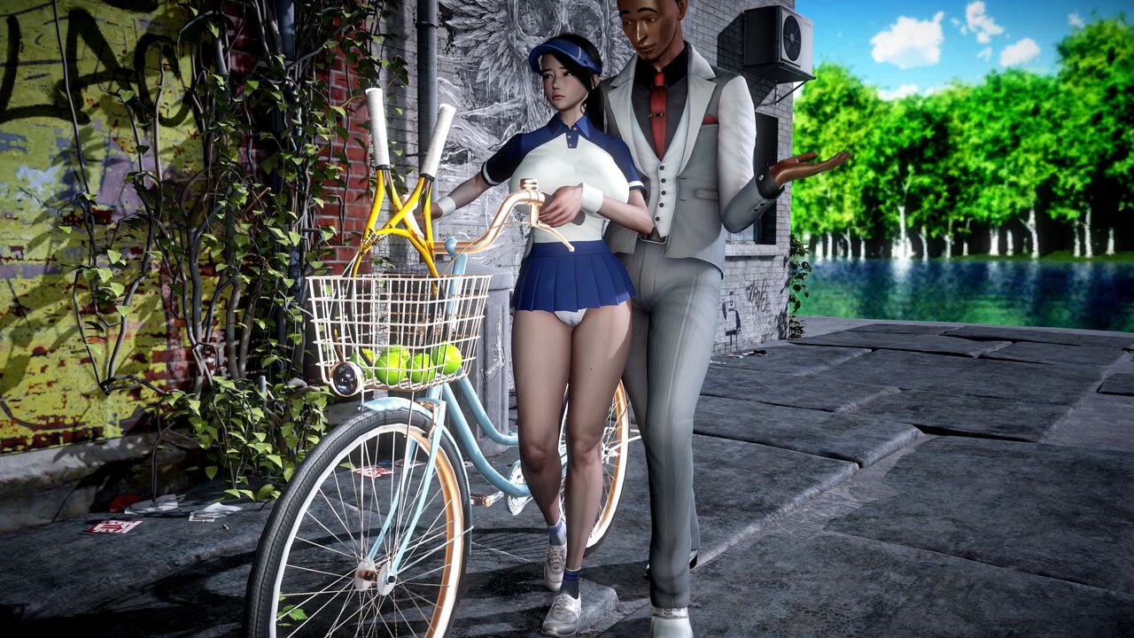 ntr-wife-stories-chap-3-11 integer