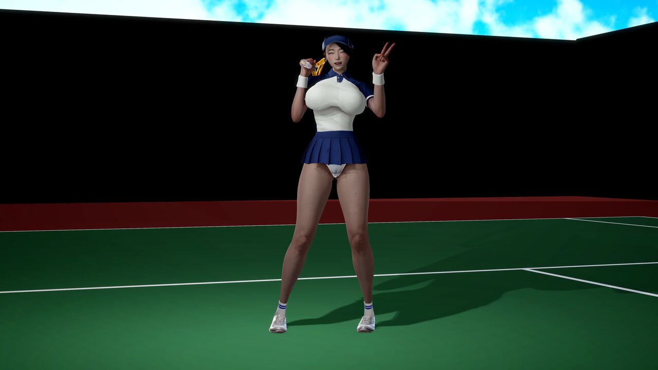 ntr-wife-stories-chap-3-3 integer